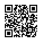 XC6204F54ADR-G QRCode