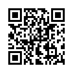 XC6204F54APR-G QRCode