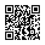 XC6204F56ADR-G QRCode