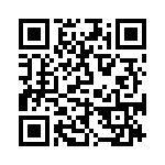 XC6204F572MR-G QRCode