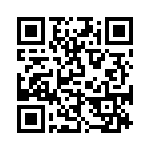 XC6204F582DR-G QRCode