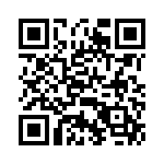 XC6204F592MR-G QRCode