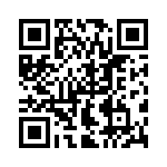 XC6204F59ADR-G QRCode