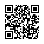 XC6205B102MR-G QRCode