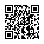 XC6205B142PR-G QRCode