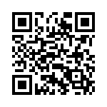 XC6205B152MR-G QRCode