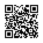 XC6205B15ADR-G QRCode