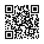 XC6205F10ADR-G QRCode