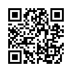 XC6205F11AMR-G QRCode