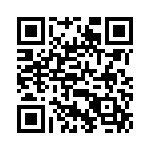 XC6205F11APR-G QRCode