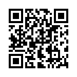 XC6205F12ADR-G QRCode