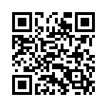 XC6205F152MR-G QRCode