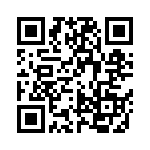 XC6205F15ADR-G QRCode