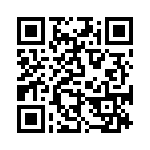 XC6205F16ADR-G QRCode