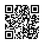 XC6205F16APR-G QRCode