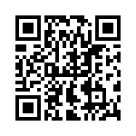 XC6206P132PR-G QRCode