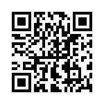 XC6206P172DR-G QRCode