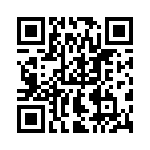 XC6206P232MR-G QRCode