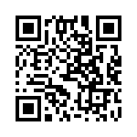 XC6206P272PR-G QRCode