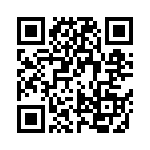 XC6206P282MR-G QRCode