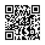 XC6206P292DR-G QRCode