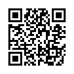 XC6206P332DR-G QRCode