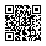 XC6206P372PR-G QRCode