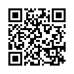 XC6206P442MR-G QRCode