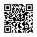 XC6206P452PR-G QRCode