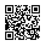 XC6206P472MR-G QRCode