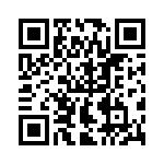 XC6206P502DR-G QRCode