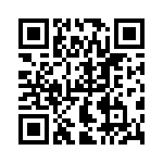 XC6209B102MR-G QRCode