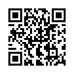 XC6209B11ADR-G QRCode