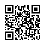 XC6209B14ADR-G QRCode