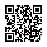 XC6209B17ADR-G QRCode