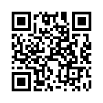 XC6209B17APR-G QRCode