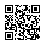 XC6209B18ADR-G QRCode