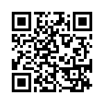 XC6209B212DR-G QRCode