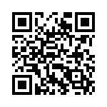 XC6209B21AMR-G QRCode