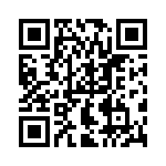 XC6209B23ADR-G QRCode