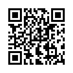 XC6209B25AMR-G QRCode