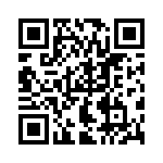 XC6209B29ADR-G QRCode