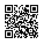 XC6209B302MR-G QRCode