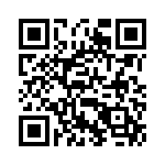 XC6209B332MR-G QRCode