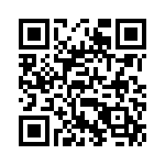 XC6209B33AMR-G QRCode