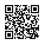 XC6209B362DR-G QRCode