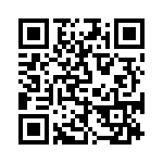 XC6209B372DR-G QRCode