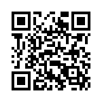 XC6209B38AMR-G QRCode