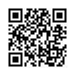 XC6209B432DR-G QRCode