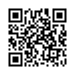 XC6209B442DR-G QRCode